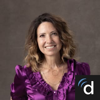 Marilynn Michaud, MD