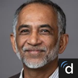Shahid Parvez, MD, Child Neurology, White Plains, NY