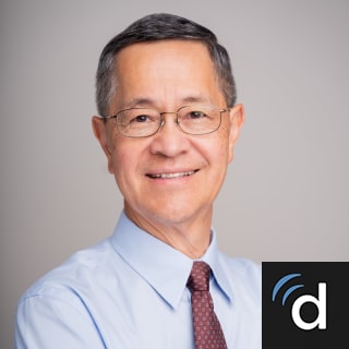 Timothy Yeh, MD