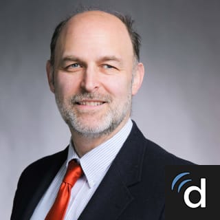 Kenneth Pearlman, MD