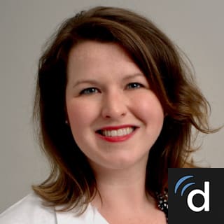 Katherine Smith, MD