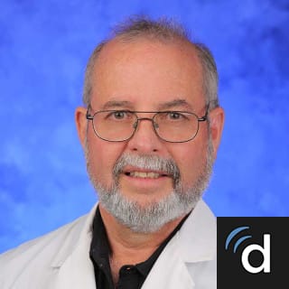 Raul Ramirez Acevedo, MD, Pediatric Endocrinology, Hershey, PA