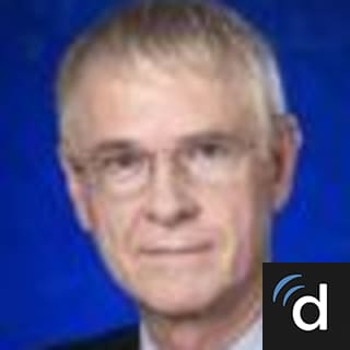 Michael Martin, MD