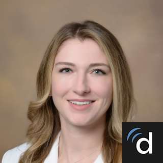 Chloe (Conlon) Kidd, MD, Family Medicine, Tucson, AZ