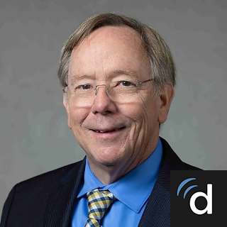 Michael Jaklitsch, MD, Thoracic Surgery, Boston, MA