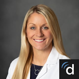 Elisa Carter, Family Medicine, Camden, NC