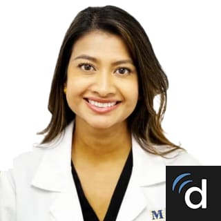Ann Thomas, MD, Family Medicine, Wellington, FL