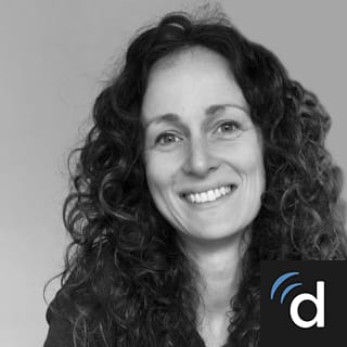 Tara Stein, MD, Family Medicine, Astoria, NY