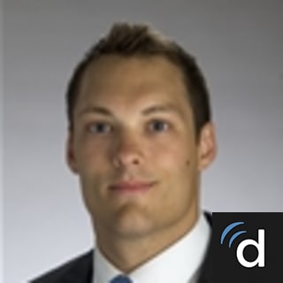 Mitchell Birt, MD