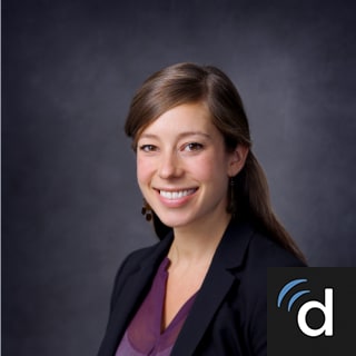 Kaitlan Baston, MD