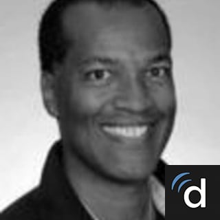 John Hatchett Jr., MD
