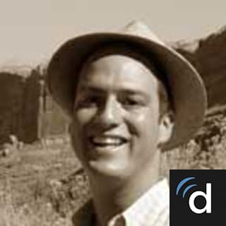 John Halpern, MD