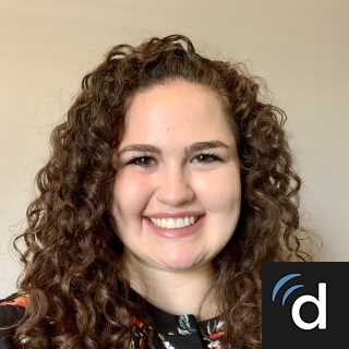 Emily Culp, DO