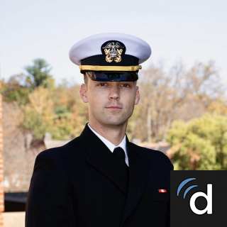 Dr. John Railey, MD – Washington, DC | Other MD/DO