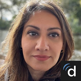 Saira Butt, MD, Infectious Disease, Indianapolis, IN