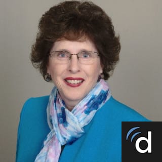 Mary Jane Maloney