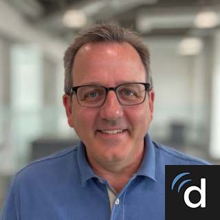 Brian Fornadel, MD, Family Medicine, Columbus, OH