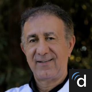 Michael Jadali, DO