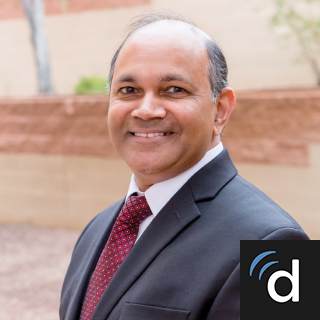 Berchman Vaz, MD