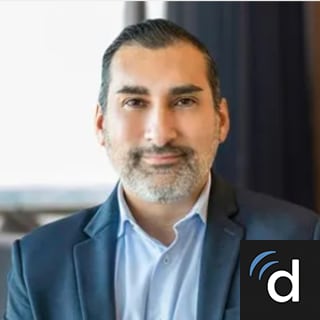 Cesar De Paz, MD, Psychiatry, San Antonio, TX