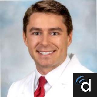 Igor Timofeyev, MD