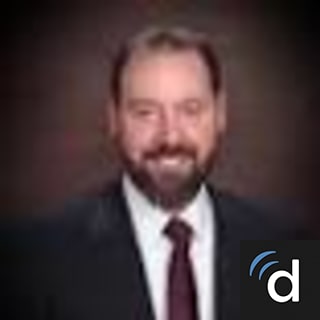 Eric Chenworth, DO