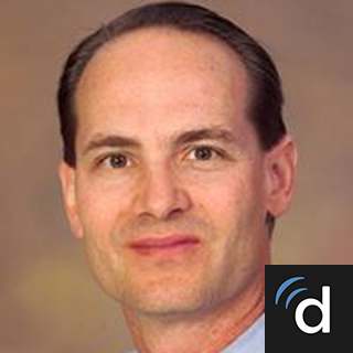 Todd Altenbernd, MD