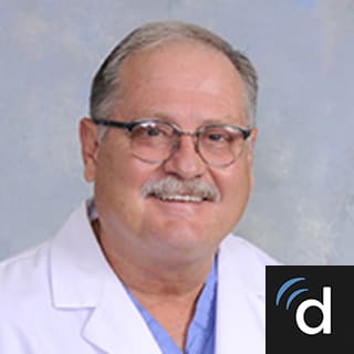 Keith Bennett, MD