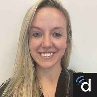 Brooklyn Crisler, Family Nurse Practitioner, Auburn, AL