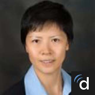 Hong Zhang, MD, Pathology, New York, NY