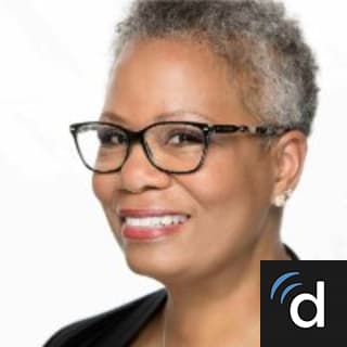 Bethsheba Johnson
