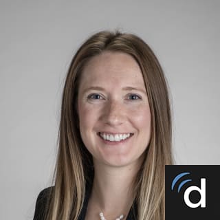 Dr. Molly Hill, MD | Portland, OR | Radiologist | US News Doctors