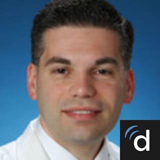 Joseph Amato, MD
