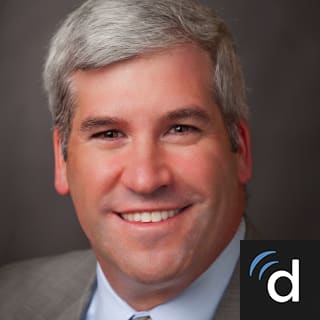 Michael Harris, MD