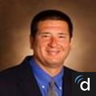 Timothy Nunez, MD