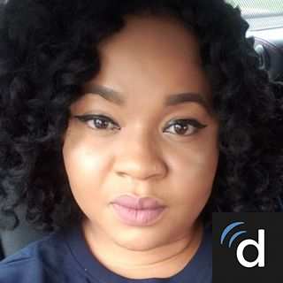 Adetutu Soneye