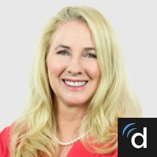 Kimberley Bloomfield, MD