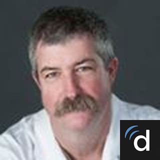 Patrick Stout, MD