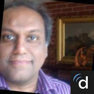 Korah Pulimood, MD, Internal Medicine, Denton, MD
