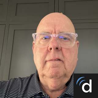 James Swenson, MD