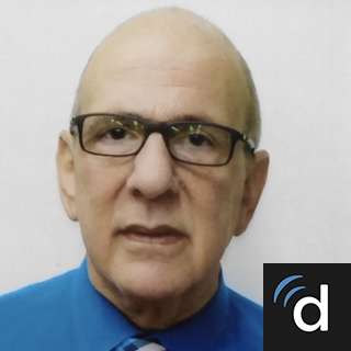 Lazaro Lezcano, MD, Neonat/Perinatology, Johnson City, NY