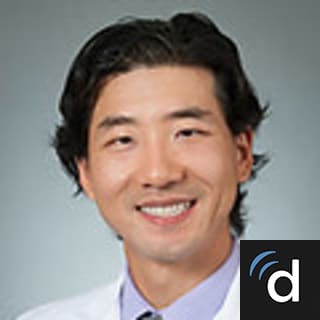 Zachary Collins, Medicine/Pediatrics, Chadds Ford, PA