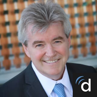 Terrence Loftus, MD