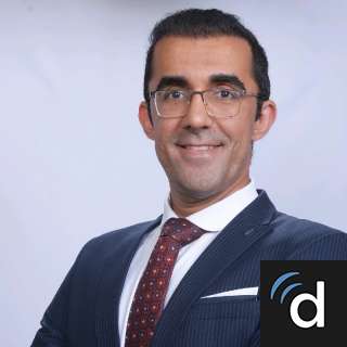 D R Abas Dr. Abbas Mohammadi, MD – Las Vegas, NV | Other MD/DO