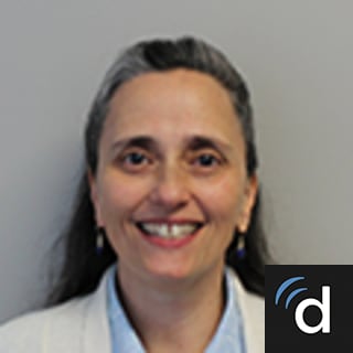 Maria (Facci) Perlis, MD, Family Medicine, Lancaster, PA