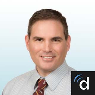 Michael Tsappis, MD, Psychiatry, Wellesley, MA
