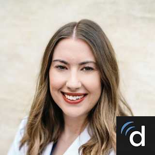 Whitney Whitaker – Lexington, KY | Rheumatology