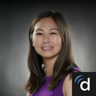 Phuong Huynh, MD, Family Medicine, Columbus, OH