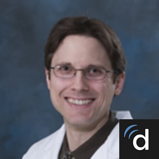 Kermit Fox, MD