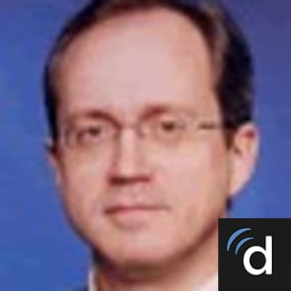 Mark Nelson, MD